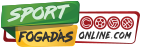 Sportfogadás online