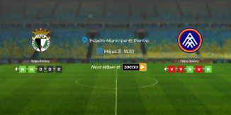 Foci Tippek: Burgos - Andorra 2026. május 31. - LaLiga 2